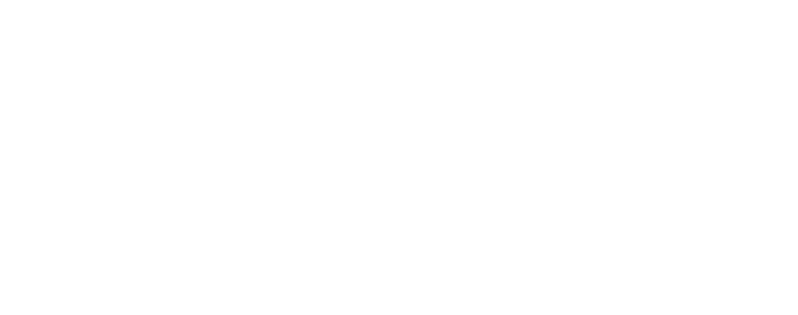 manual logo true outcome 07